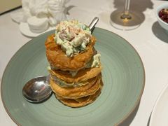 -食廬(浦东嘉里城店)