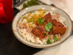 -嘉华国际商业中心