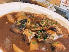 -绍兴老味道·非遗门店(银泰城店)