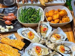-美心西饼mx cakes(市桥站店)