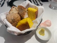 -燃扒房Steakhouse(皇庭店)