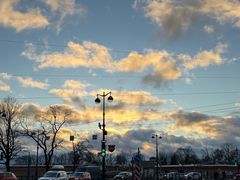 -阿芙乐尔号巡洋舰