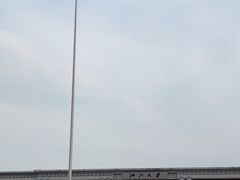 -浙江大学(紫金港校区)