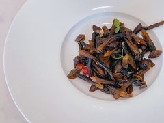 -悦庭六号餐厅(麦岛店)