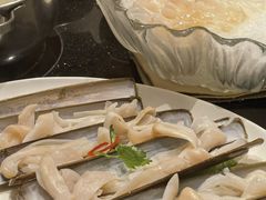 -協成海鮮火鍋(老店)