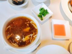 -利苑酒家(华熙国际店)