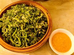 河南蒸菜-汇贤府·李氏鲁菜(五棵松店)