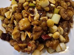 -鼎香润(德胜门内店)