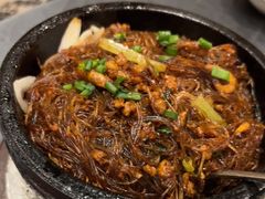-A One Kitchen·南京精菜馆(晶丽酒店店)