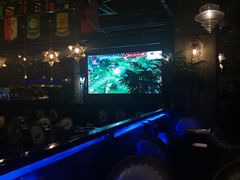 -西街夜油条·麻团包乌饭