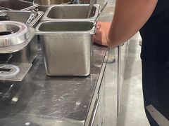 -古茗(湖里五缘湾天虹店)