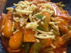 -HONGA HONGA雄家(曹路店)