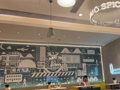 -谭仔米线(皇庭广场店)