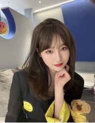 -COSMO PRO造型