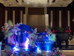 -秦皇岛秦皇国际大酒店