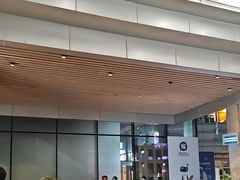 -木屋烧烤(观澜湖新城MH店)