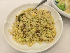 -一品粤珍轩(吴中路店)
