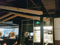 -太二酸菜鱼(天鹅湖万达店)