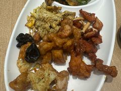 -盛宝粥店(建设街店)