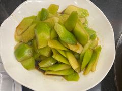 -老北京羊蝎子火锅(光荣道店)