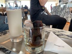 -COFFEEOLOGY咖啡学(天银店)