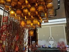 -壹号港湾