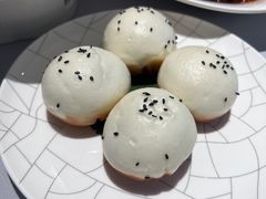 -屋里厢上海菜馆