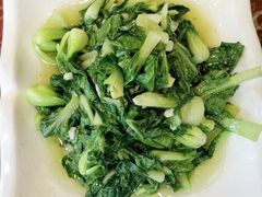 -堤角王师傅牛骨头