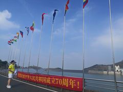 -江南天池