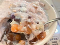 -糖潮糖水铺(省府店)