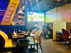 -虾乐园龙虾·夜宵(松江店)