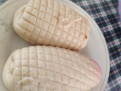 -长春香格里拉
