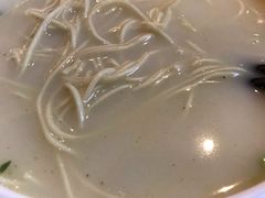 -留芳·文旅古月楼(老街店)