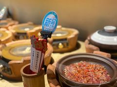 -洞庭土菜馆(天河北总店)