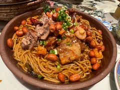 -南昌大饭店·非遗南昌菜(万寿宫店)