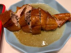 -龙记香港茶餐厅(久光百货店)