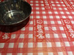 -龙师傅卤炒(天马店)