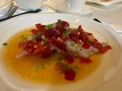 -皇朝会.经典传统粤菜(外滩店)