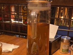 -1819餐厅·团队聚餐·烤串·精酿