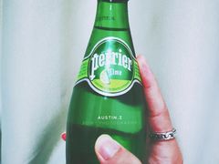 -STELLAR NIGHT CLUB星际酒吧(明发商业广场店)