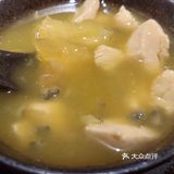 凑凑火锅｜心中的天一广场性价比top1