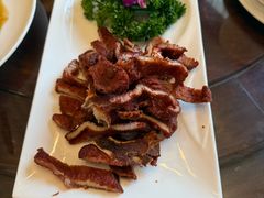 -蓬莱春(毓璜顶店)