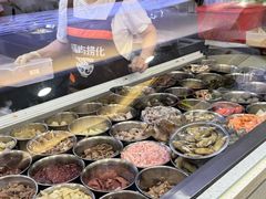 -福屿鲜捞小吃·捞化(福屿总店)