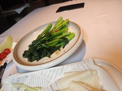 -肴约·花园式餐厅(湖里店)