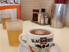 -永盈茶餐厅(江南大道中店)