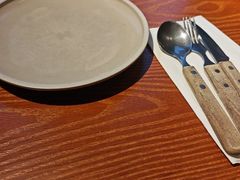 -澳骄 Aussie Kitchen·手工披萨·西餐(国大店)