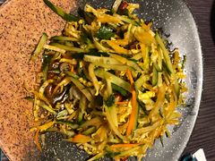 -孙家外婆•长春地标美食新名片(吾悦广场店)
