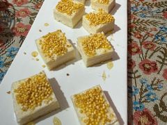 -格日勒阿妈蒙古厨房(新华广场店)