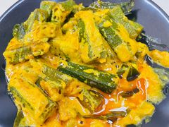 -新加坡Zam Zam餐馆