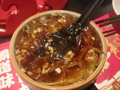 -蛙三泡椒牛蛙(万象城店)